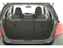 Toyota Yaris 1.3 VVT-i Aspiration | Achteruitrijcamera | Airco | Bluetooth | Boordcomputer | Electrische Spiegels |