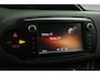 Toyota Yaris 1.3 VVT-i Aspiration | Achteruitrijcamera | Airco | Bluetooth | Boordcomputer | Electrische Spiegels |