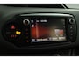 Toyota Yaris 1.3 VVT-i Aspiration | Achteruitrijcamera | Airco | Bluetooth | Boordcomputer | Electrische Spiegels |