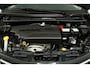 Toyota Yaris 1.3 VVT-i Aspiration | Achteruitrijcamera | Airco | Bluetooth | Boordcomputer | Electrische Spiegels |