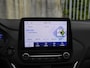 Ford Puma ST-Line X 1.0 EcoBoost Hybrid 125pk PANO | 18''LM | B&O | WINTER PACK | ADAPT. CC | DODE HOEK | CAMERA