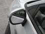 Ford Puma ST-Line X 1.0 EcoBoost Hybrid 125pk PANO | 18''LM | B&O | WINTER PACK | ADAPT. CC | DODE HOEK | CAMERA