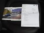 Ford Puma ST-Line X 1.0 EcoBoost Hybrid 125pk PANO | 18''LM | B&O | WINTER PACK | ADAPT. CC | DODE HOEK | CAMERA