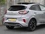 Ford Puma ST-Line X 1.0 EcoBoost Hybrid 125pk PANO | 18''LM | B&O | WINTER PACK | ADAPT. CC | DODE HOEK | CAMERA