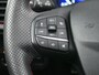 Ford Puma ST-Line X 1.0 EcoBoost Hybrid 125pk PANO | 18''LM | B&O | WINTER PACK | ADAPT. CC | DODE HOEK | CAMERA