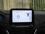 Ford Puma ST-Line X 1.0 EcoBoost Hybrid 125pk PANO | 18''LM | B&O | WINTER PACK | ADAPT. CC | DODE HOEK | CAMERA
