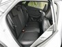 Ford Puma ST-Line X 1.0 EcoBoost Hybrid 125pk PANO | 18''LM | B&O | WINTER PACK | ADAPT. CC | DODE HOEK | CAMERA