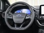 Ford Puma ST-Line X 1.0 EcoBoost Hybrid 125pk PANO | 18''LM | B&O | WINTER PACK | ADAPT. CC | DODE HOEK | CAMERA