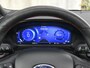 Ford Puma ST-Line X 1.0 EcoBoost Hybrid 125pk PANO | 18''LM | B&O | WINTER PACK | ADAPT. CC | DODE HOEK | CAMERA