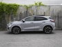 Ford Puma ST-Line X 1.0 EcoBoost Hybrid 125pk PANO | 18''LM | B&O | WINTER PACK | ADAPT. CC | DODE HOEK | CAMERA