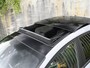 Ford Puma ST-Line X 1.0 EcoBoost Hybrid 125pk PANO | 18''LM | B&O | WINTER PACK | ADAPT. CC | DODE HOEK | CAMERA