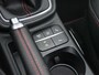 Ford Puma ST-Line X 1.0 EcoBoost Hybrid 125pk PANO | 18''LM | B&O | WINTER PACK | ADAPT. CC | DODE HOEK | CAMERA