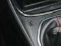 Ford Puma ST-Line X 1.0 EcoBoost Hybrid 125pk PANO | 18''LM | B&O | WINTER PACK | ADAPT. CC | DODE HOEK | CAMERA