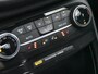 Ford Puma ST-Line X 1.0 EcoBoost Hybrid 125pk PANO | 18''LM | B&O | WINTER PACK | ADAPT. CC | DODE HOEK | CAMERA