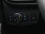 Ford Puma ST-Line X 1.0 EcoBoost Hybrid 125pk PANO | 18''LM | B&O | WINTER PACK | ADAPT. CC | DODE HOEK | CAMERA