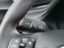 Ford Puma ST-Line X 1.0 EcoBoost Hybrid 125pk PANO | 18''LM | B&O | WINTER PACK | ADAPT. CC | DODE HOEK | CAMERA