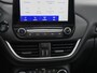 Ford Puma ST-Line X 1.0 EcoBoost Hybrid 125pk PANO | 18''LM | B&O | WINTER PACK | ADAPT. CC | DODE HOEK | CAMERA