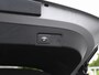 Ford Puma ST-Line X 1.0 EcoBoost Hybrid 125pk PANO | 18''LM | B&O | WINTER PACK | ADAPT. CC | DODE HOEK | CAMERA