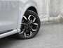 Ford Puma ST-Line X 1.0 EcoBoost Hybrid 125pk PANO | 18''LM | B&O | WINTER PACK | ADAPT. CC | DODE HOEK | CAMERA