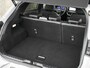 Ford Puma ST-Line X 1.0 EcoBoost Hybrid 125pk PANO | 18''LM | B&O | WINTER PACK | ADAPT. CC | DODE HOEK | CAMERA