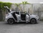 Ford Puma ST-Line X 1.0 EcoBoost Hybrid 125pk PANO | 18''LM | B&O | WINTER PACK | ADAPT. CC | DODE HOEK | CAMERA