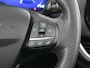 Ford Puma ST-Line X 1.0 EcoBoost Hybrid 125pk PANO | 18''LM | B&O | WINTER PACK | ADAPT. CC | DODE HOEK | CAMERA