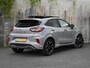 Ford Puma ST-Line X 1.0 EcoBoost Hybrid 125pk PANO | 18''LM | B&O | WINTER PACK | ADAPT. CC | DODE HOEK | CAMERA