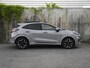 Ford Puma ST-Line X 1.0 EcoBoost Hybrid 125pk PANO | 18''LM | B&O | WINTER PACK | ADAPT. CC | DODE HOEK | CAMERA