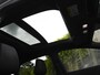 Ford Puma ST-Line X 1.0 EcoBoost Hybrid 125pk PANO | 18''LM | B&O | WINTER PACK | ADAPT. CC | DODE HOEK | CAMERA