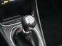 Ford Puma ST-Line X 1.0 EcoBoost Hybrid 125pk PANO | 18''LM | B&O | WINTER PACK | ADAPT. CC | DODE HOEK | CAMERA