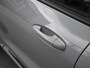 Ford Puma ST-Line X 1.0 EcoBoost Hybrid 125pk PANO | 18''LM | B&O | WINTER PACK | ADAPT. CC | DODE HOEK | CAMERA