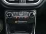 Ford Puma ST-Line X 1.0 EcoBoost Hybrid 125pk PANO | 18''LM | B&O | WINTER PACK | ADAPT. CC | DODE HOEK | CAMERA