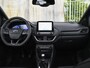 Ford Puma ST-Line X 1.0 EcoBoost Hybrid 125pk PANO | 18''LM | B&O | WINTER PACK | ADAPT. CC | DODE HOEK | CAMERA