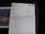 Ford Puma ST-Line X 1.0 EcoBoost Hybrid 125pk PANO | 18''LM | B&O | WINTER PACK | ADAPT. CC | DODE HOEK | CAMERA