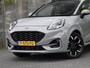 Ford Puma ST-Line X 1.0 EcoBoost Hybrid 125pk PANO | 18''LM | B&O | WINTER PACK | ADAPT. CC | DODE HOEK | CAMERA