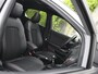 Ford Puma ST-Line X 1.0 EcoBoost Hybrid 125pk PANO | 18''LM | B&O | WINTER PACK | ADAPT. CC | DODE HOEK | CAMERA
