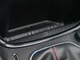 Ford Puma ST-Line X 1.0 EcoBoost Hybrid 125pk PANO | 18''LM | B&O | WINTER PACK | ADAPT. CC | DODE HOEK | CAMERA