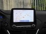 Ford Puma ST-Line X 1.0 EcoBoost Hybrid 125pk PANO | 18''LM | B&O | WINTER PACK | ADAPT. CC | DODE HOEK | CAMERA