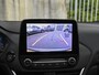 Ford Puma ST-Line X 1.0 EcoBoost Hybrid 125pk PANO | 18''LM | B&O | WINTER PACK | ADAPT. CC | DODE HOEK | CAMERA