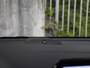 Ford Puma ST-Line X 1.0 EcoBoost Hybrid 125pk PANO | 18''LM | B&O | WINTER PACK | ADAPT. CC | DODE HOEK | CAMERA