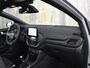 Ford Puma ST-Line X 1.0 EcoBoost Hybrid 125pk PANO | 18''LM | B&O | WINTER PACK | ADAPT. CC | DODE HOEK | CAMERA