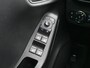 Ford Puma ST-Line X 1.0 EcoBoost Hybrid 125pk PANO | 18''LM | B&O | WINTER PACK | ADAPT. CC | DODE HOEK | CAMERA