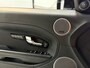 Land Rover Range Rover Evoque 2.0 Si 4WD Evoque Pure Business|Trekhaak|Pano|Head-Up|Camera|Memory|Meridian|Blind Spot|Rijklaar