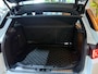 Land Rover Range Rover Evoque 2.0 Si 4WD Evoque Pure Business|Trekhaak|Pano|Head-Up|Camera|Memory|Meridian|Blind Spot|Rijklaar