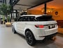 Land Rover Range Rover Evoque 2.0 Si 4WD Evoque Pure Business|Trekhaak|Pano|Head-Up|Camera|Memory|Meridian|Blind Spot|Rijklaar