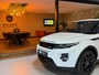 Land Rover Range Rover Evoque 2.0 Si 4WD Evoque Pure Business|Trekhaak|Pano|Head-Up|Camera|Memory|Meridian|Blind Spot|Rijklaar
