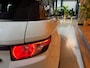 Land Rover Range Rover Evoque 2.0 Si 4WD Evoque Pure Business|Trekhaak|Pano|Head-Up|Camera|Memory|Meridian|Blind Spot|Rijklaar