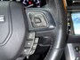 Land Rover Range Rover Evoque 2.0 Si 4WD Evoque Pure Business|Trekhaak|Pano|Head-Up|Camera|Memory|Meridian|Blind Spot|Rijklaar
