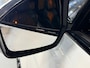 Land Rover Range Rover Evoque 2.0 Si 4WD Evoque Pure Business|Trekhaak|Pano|Head-Up|Camera|Memory|Meridian|Blind Spot|Rijklaar