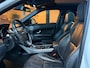 Land Rover Range Rover Evoque 2.0 Si 4WD Evoque Pure Business|Trekhaak|Pano|Head-Up|Camera|Memory|Meridian|Blind Spot|Rijklaar